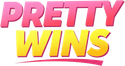 Pretty Wins